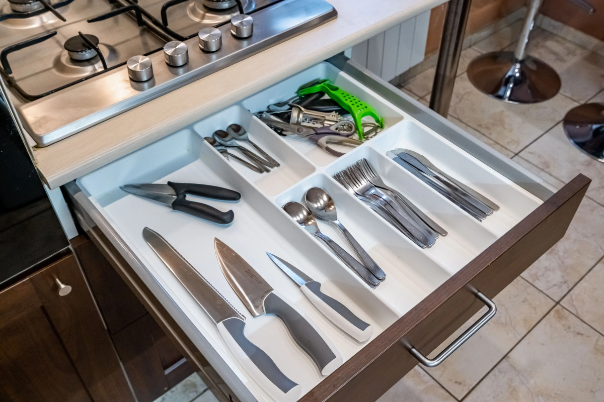 Апартаменты SuvorovSky