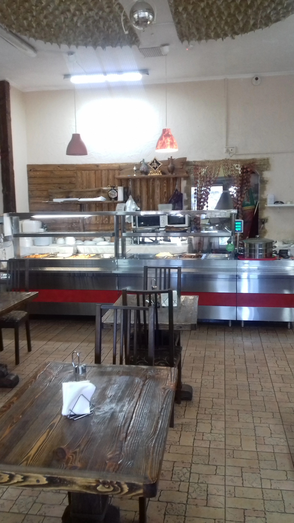 Гостиница Мосметрострой