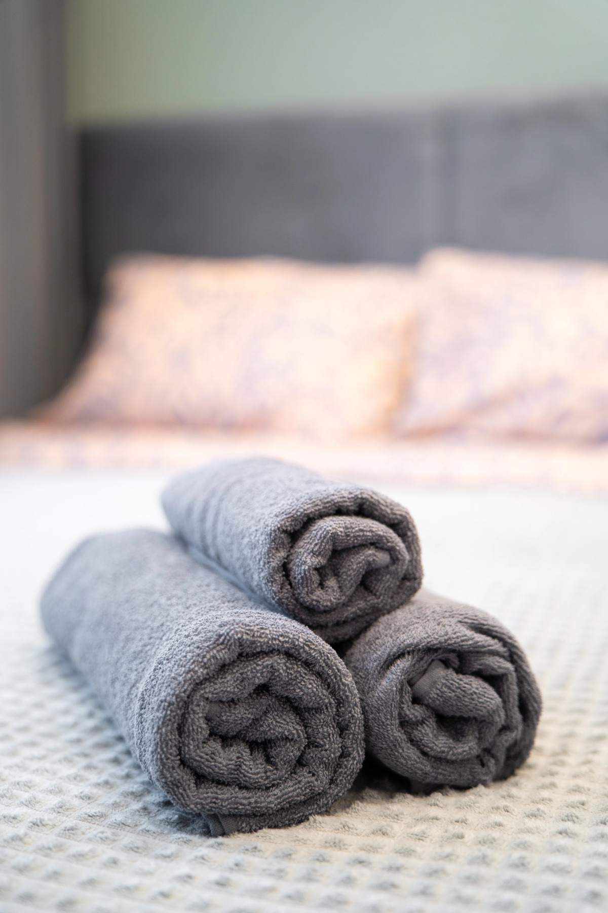 Апартаменты в Адлерском Районе Сочи рядом с Морем от LetoAрart