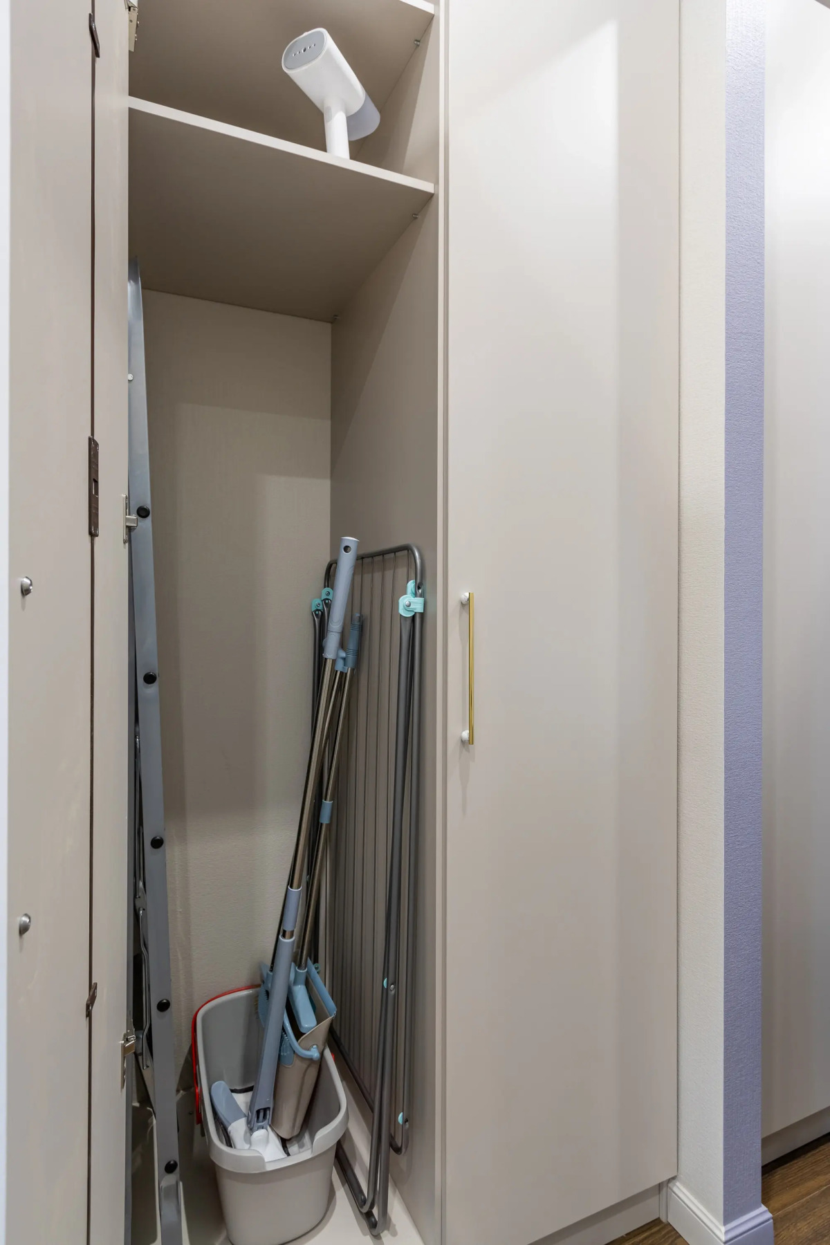 Апартаменты Merino Home Violet