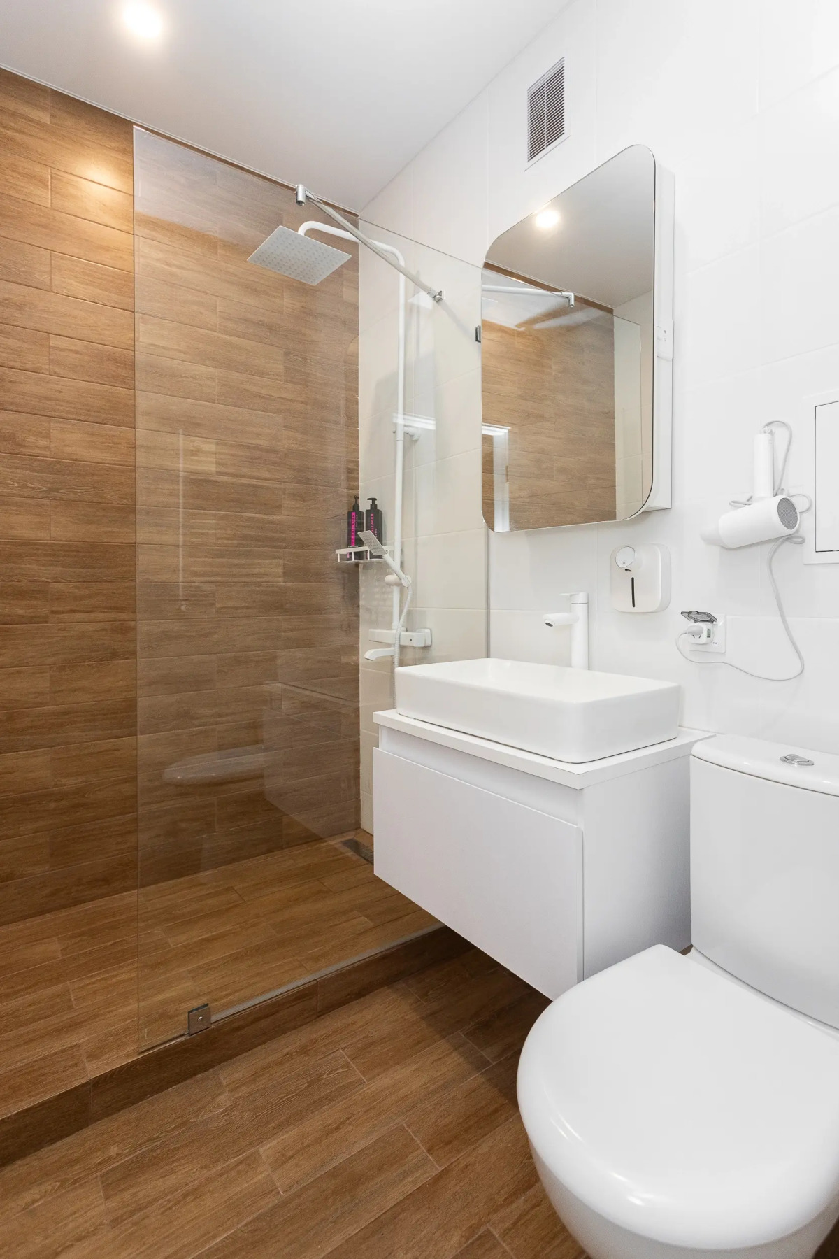 Квартира Дюны Балтики