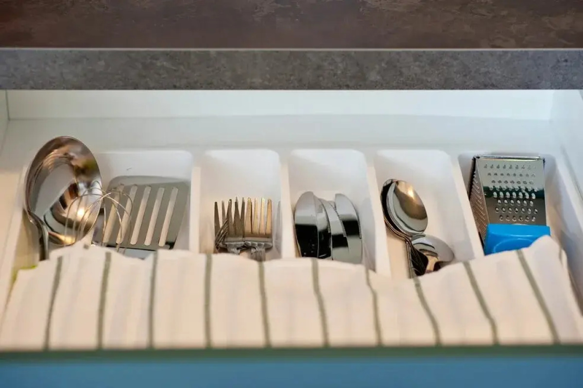 Апартаменты Plantage 1 на Пионерской