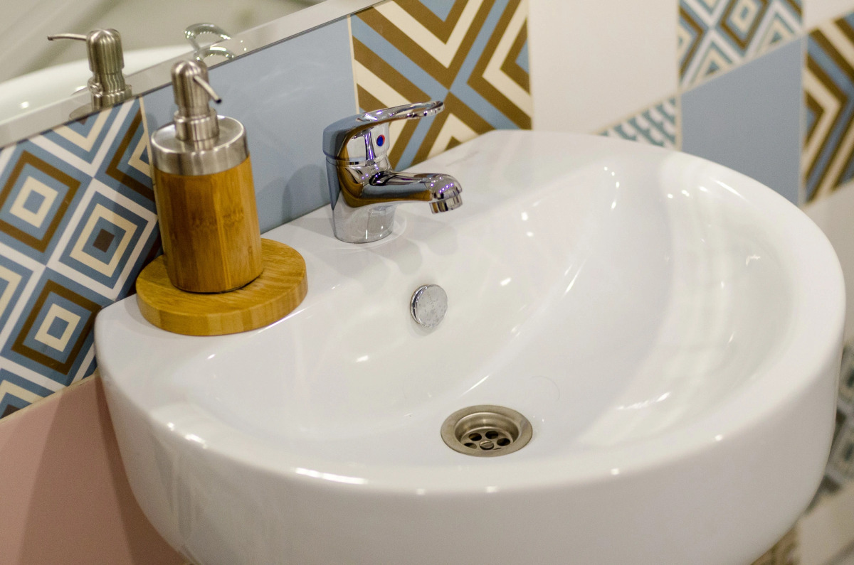 Hostel D.O.M. Divnomorsk