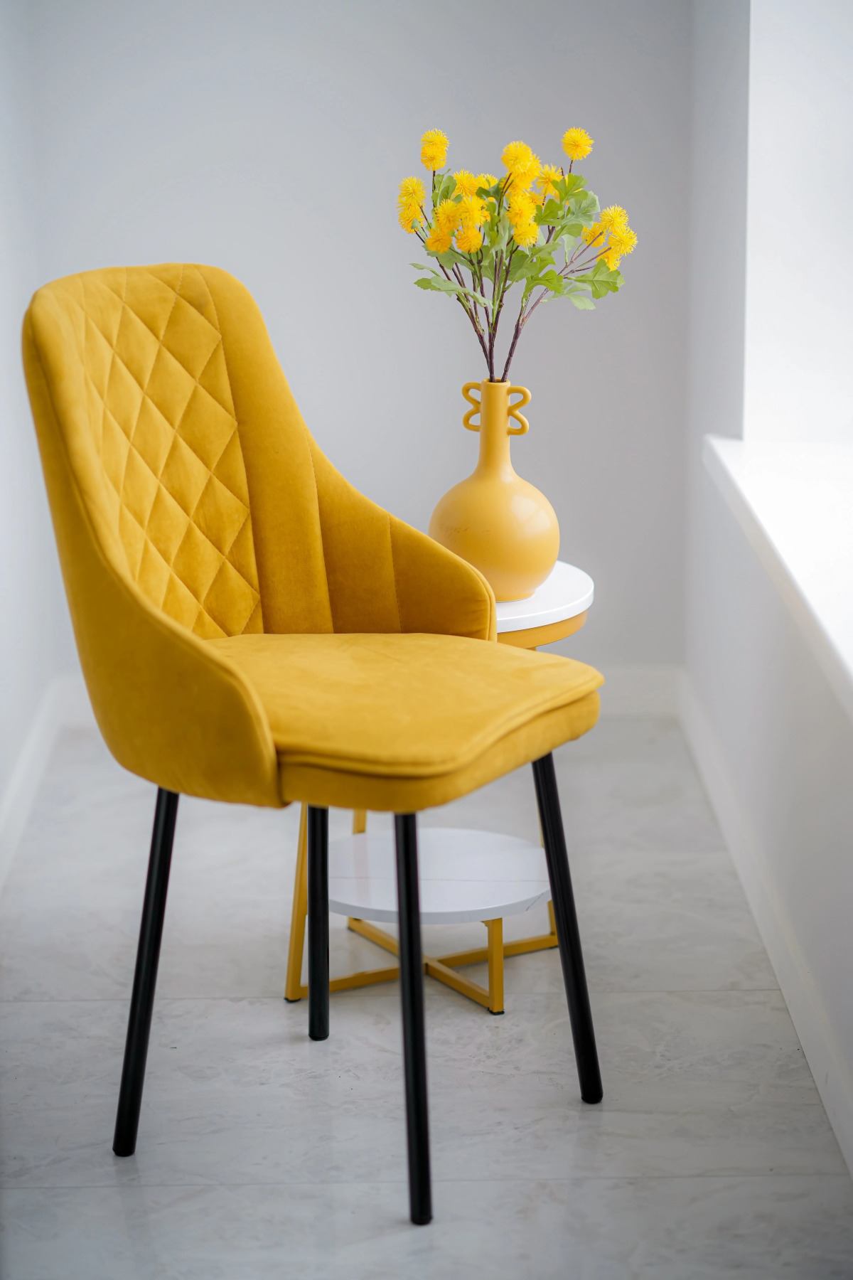 Апарт-отель в ЖК Тандау на Проспекте Туран 34а