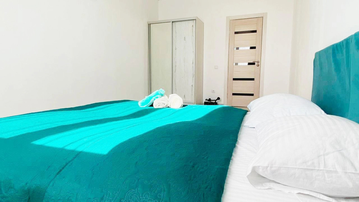 Гостевой Дом Фиоленто