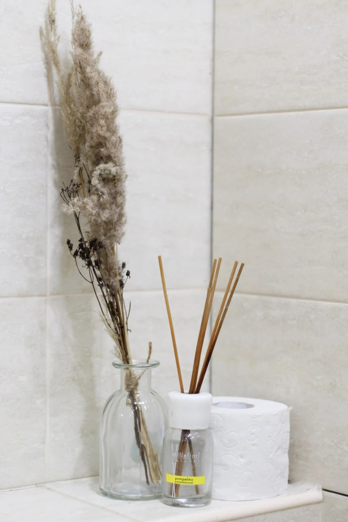 Двухкомнатная Квартира на Стрелковой д.8