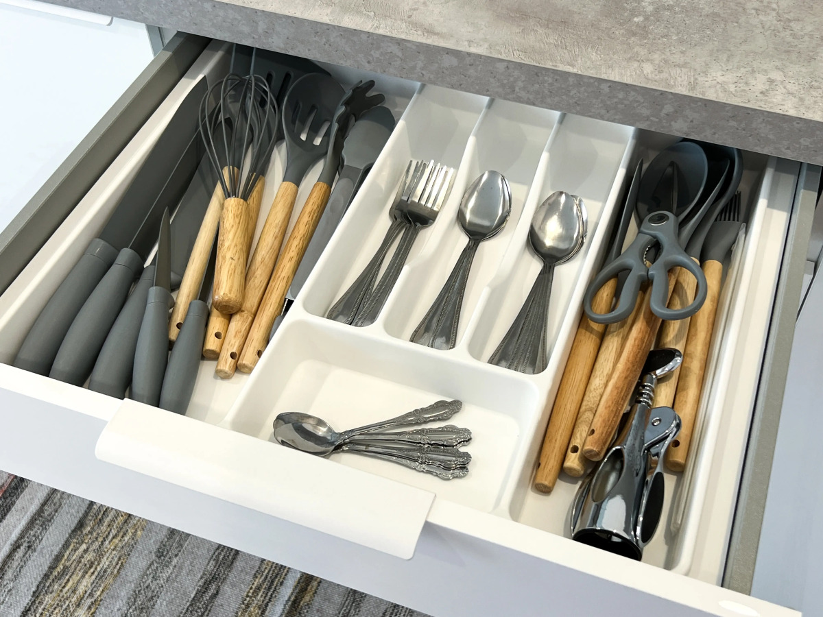 Апартаменты Уютная для отдыха с детьми