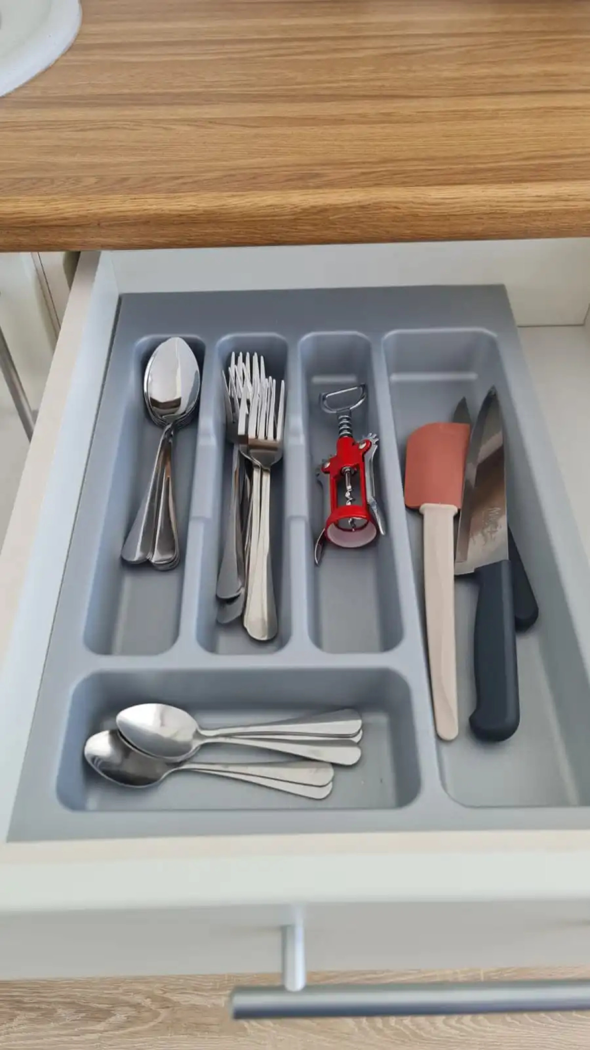 Квартира на Дивизионном 17