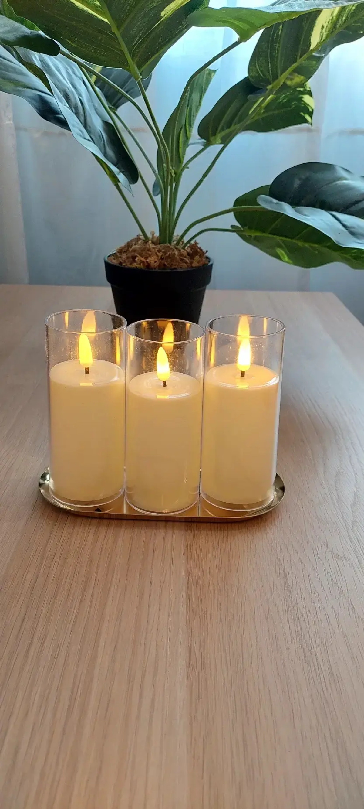 Апартаменты Квартира с качелями в центре