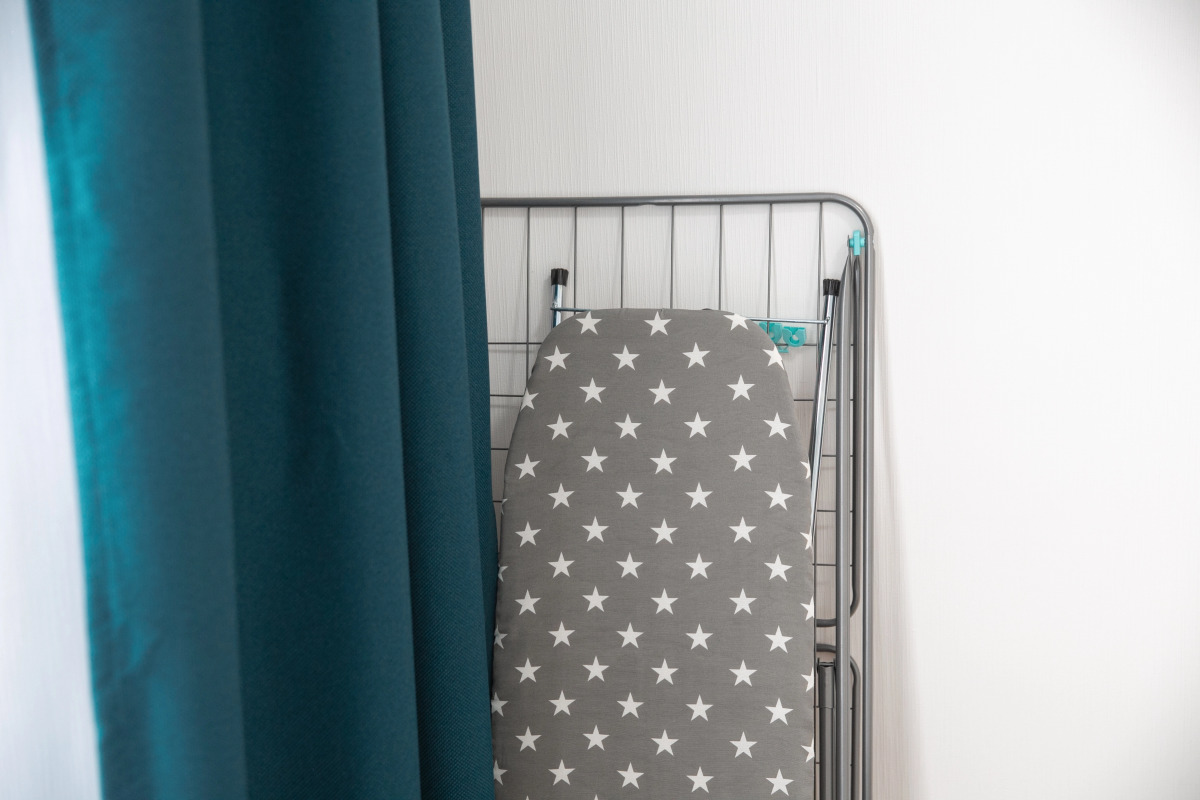 Апартаменты Inndays Красовского 2к3