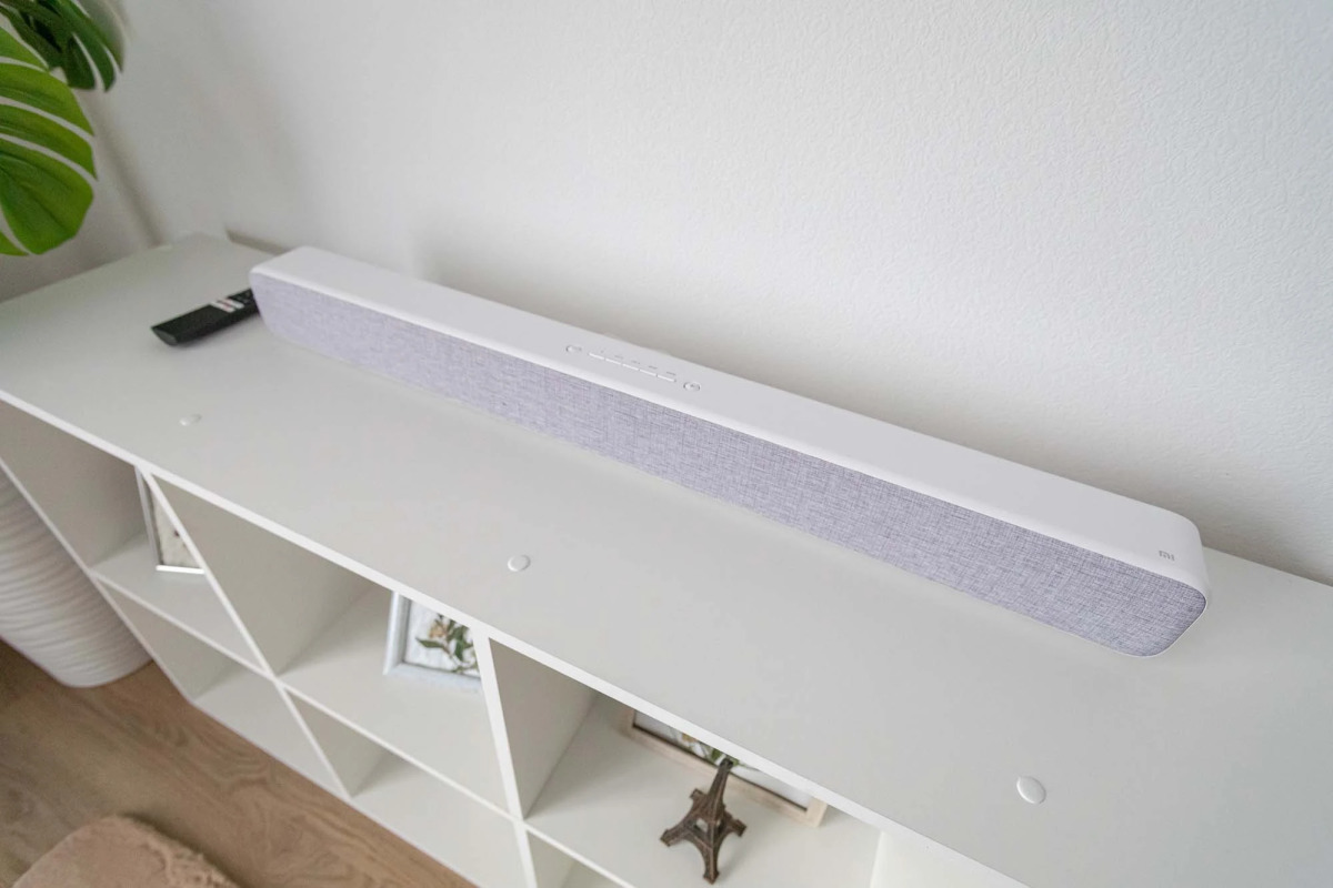 Апартаменты С Домашним Кинотеатром в ЖК Ильинские Луга