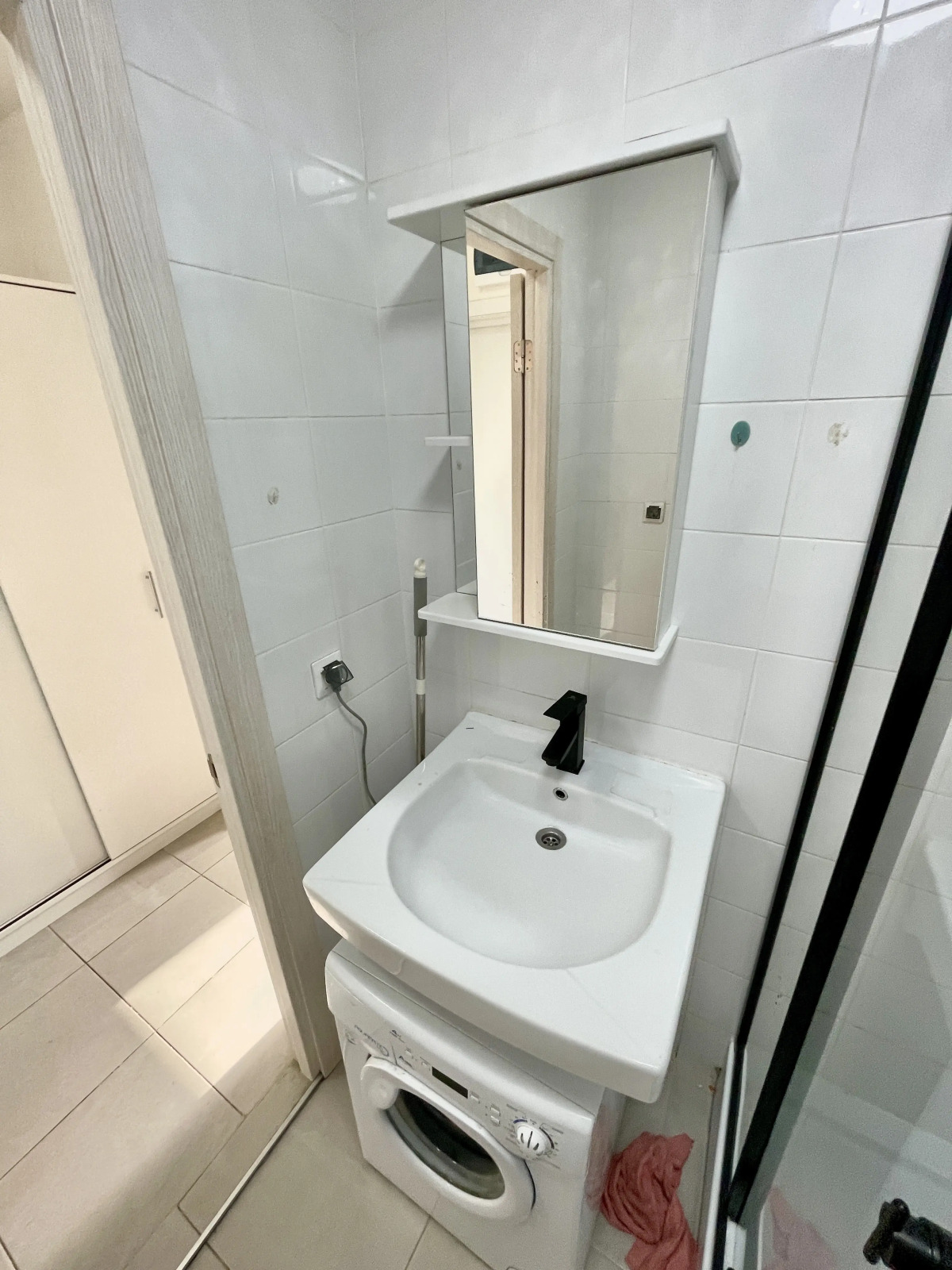 Квартира Красногорск Видная Улица Митино Дом Каспера