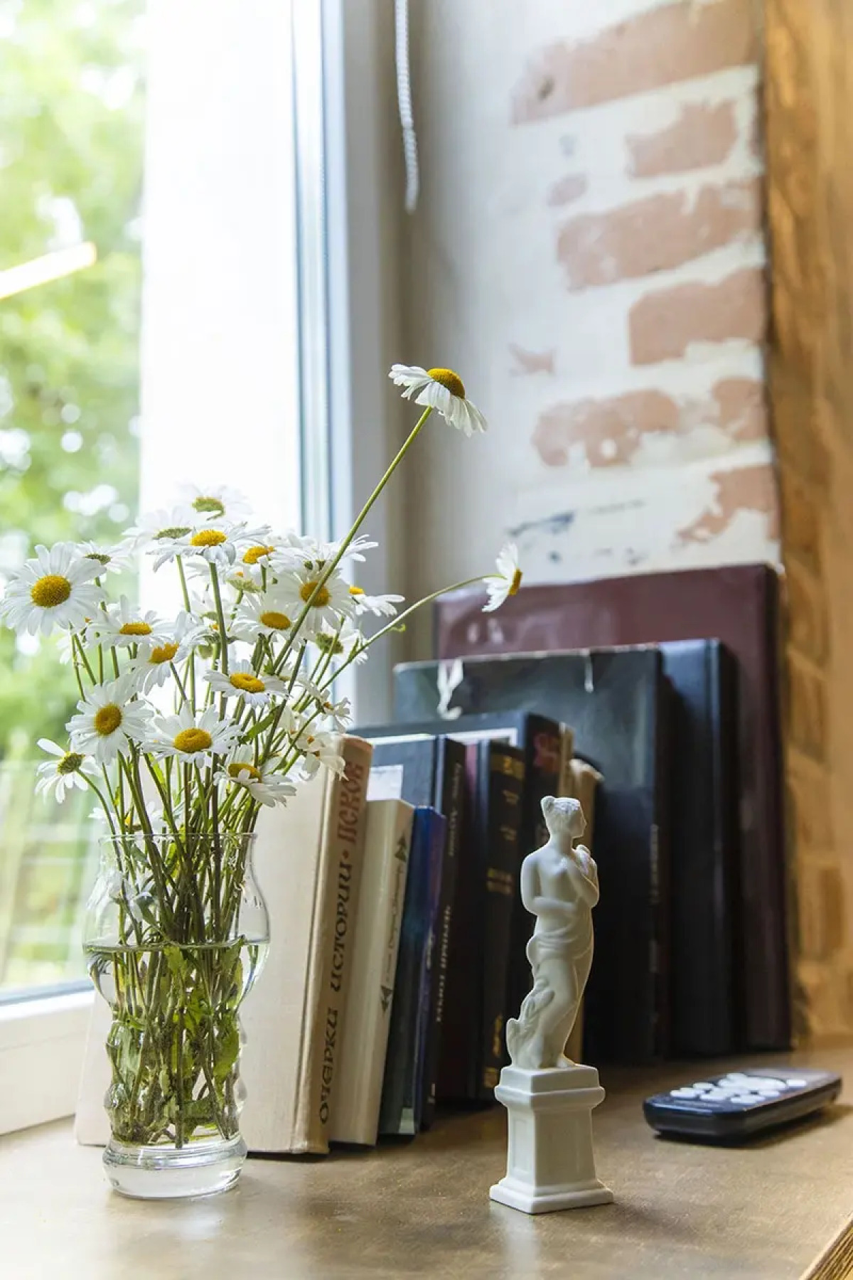 Квартира Спасские