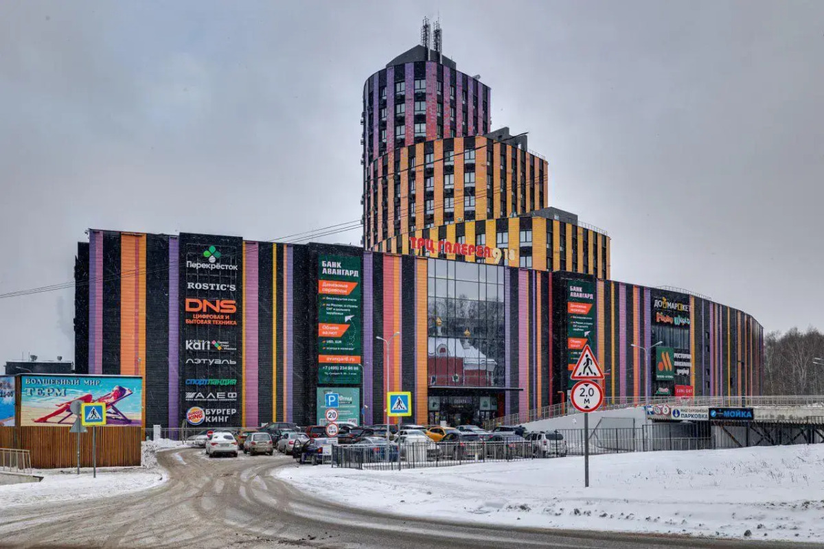 Апартаменты Happy People Рядом с Трассой М 4 и в Доме с Термы Видное 1