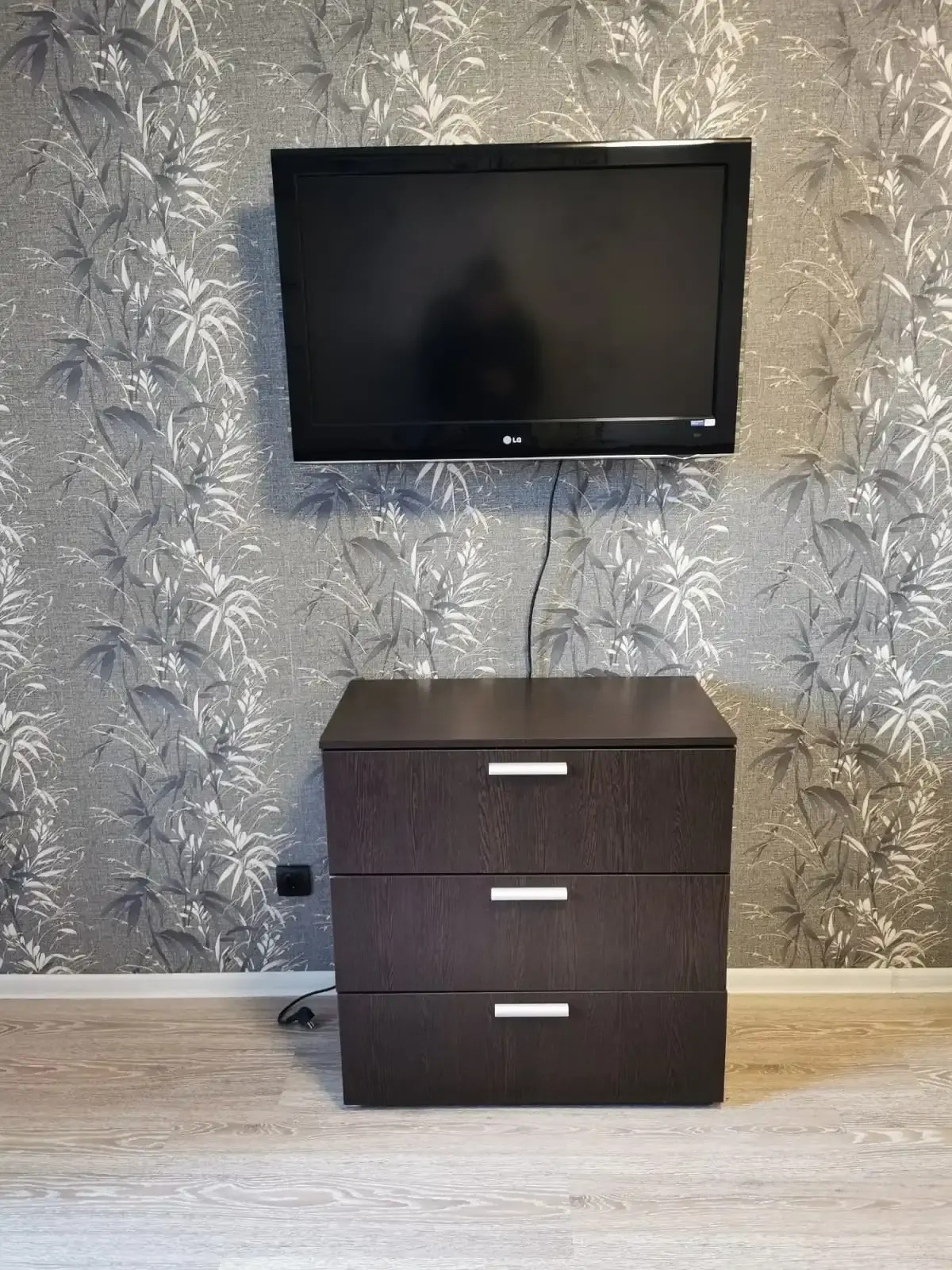 Апартаменты Квартира-студия