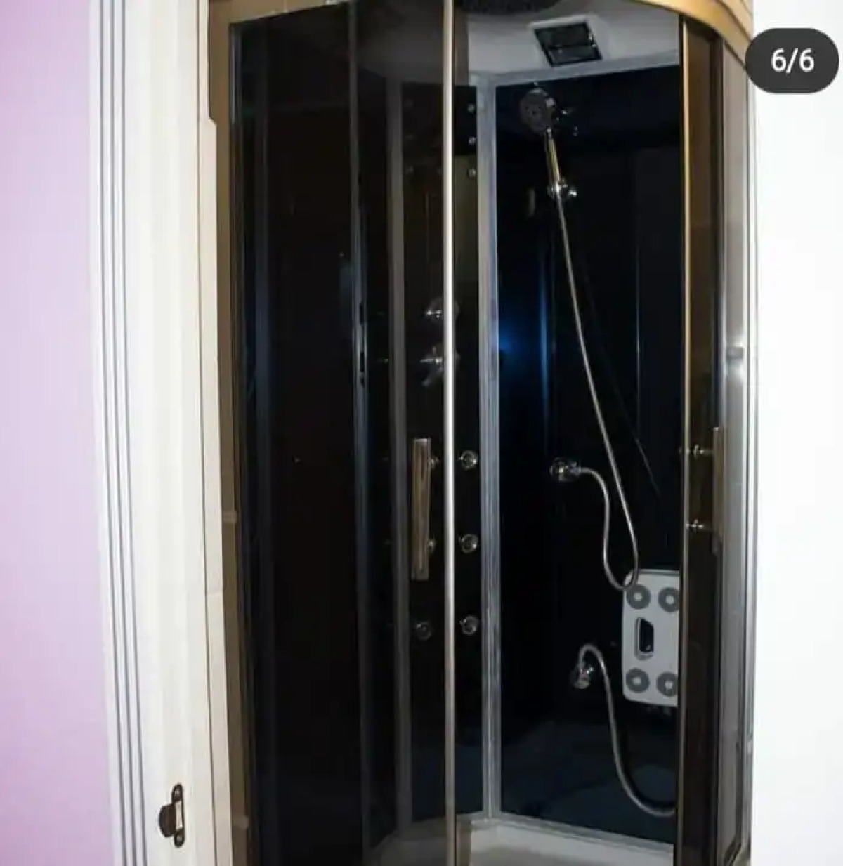 Гостевой Дом Эсквайр Хаус