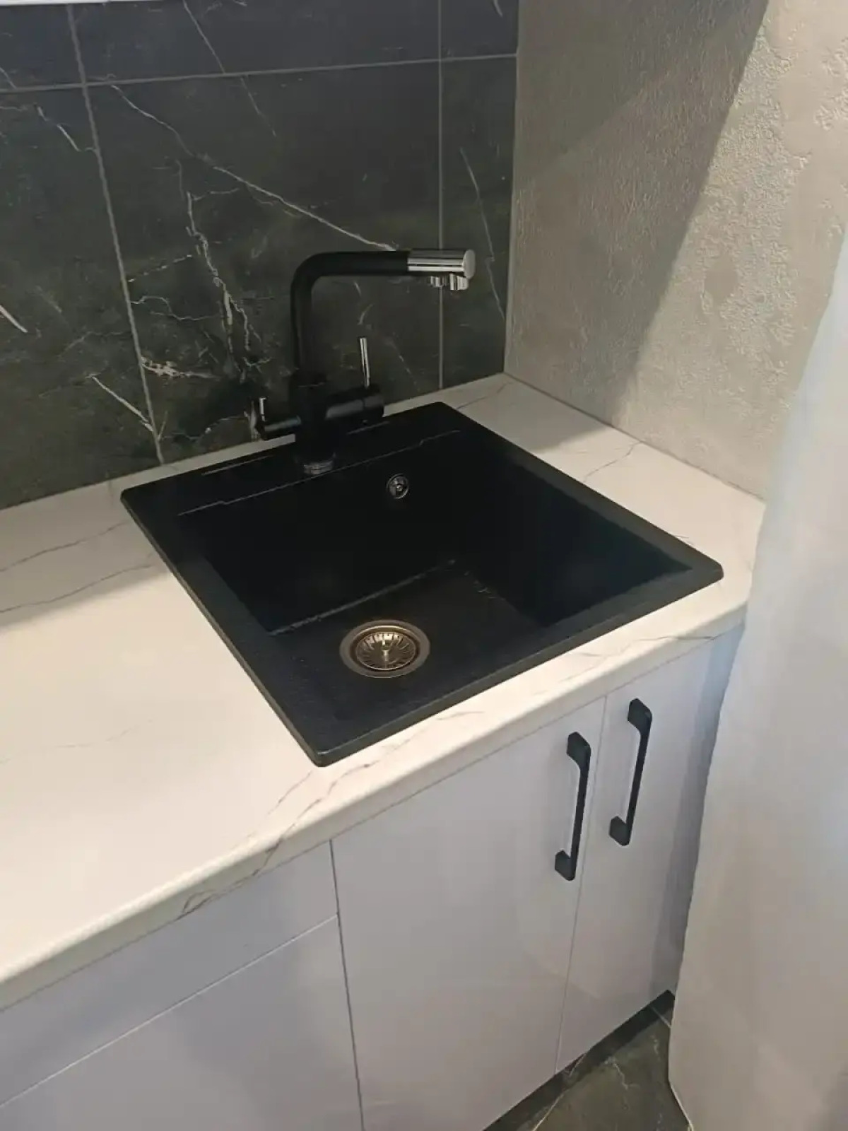 Квартира Двушка в Центре на Берегу р. Которосль