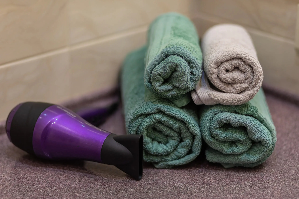 Апартаменты на Орудийной