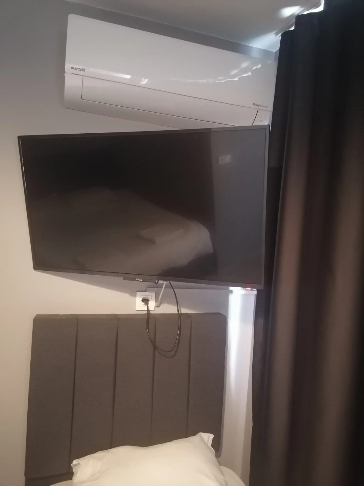 Отель Opera Wall Suite