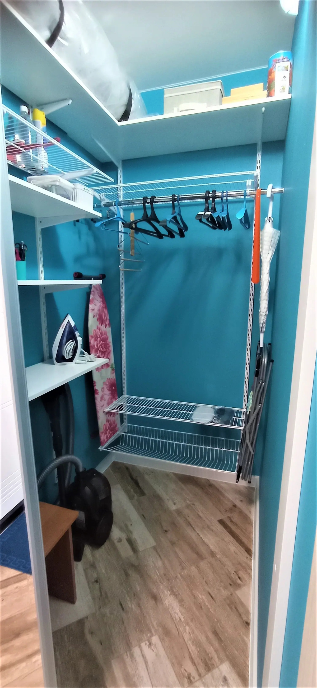 Квартира Прекрасная на Берегу Балтийского Моря