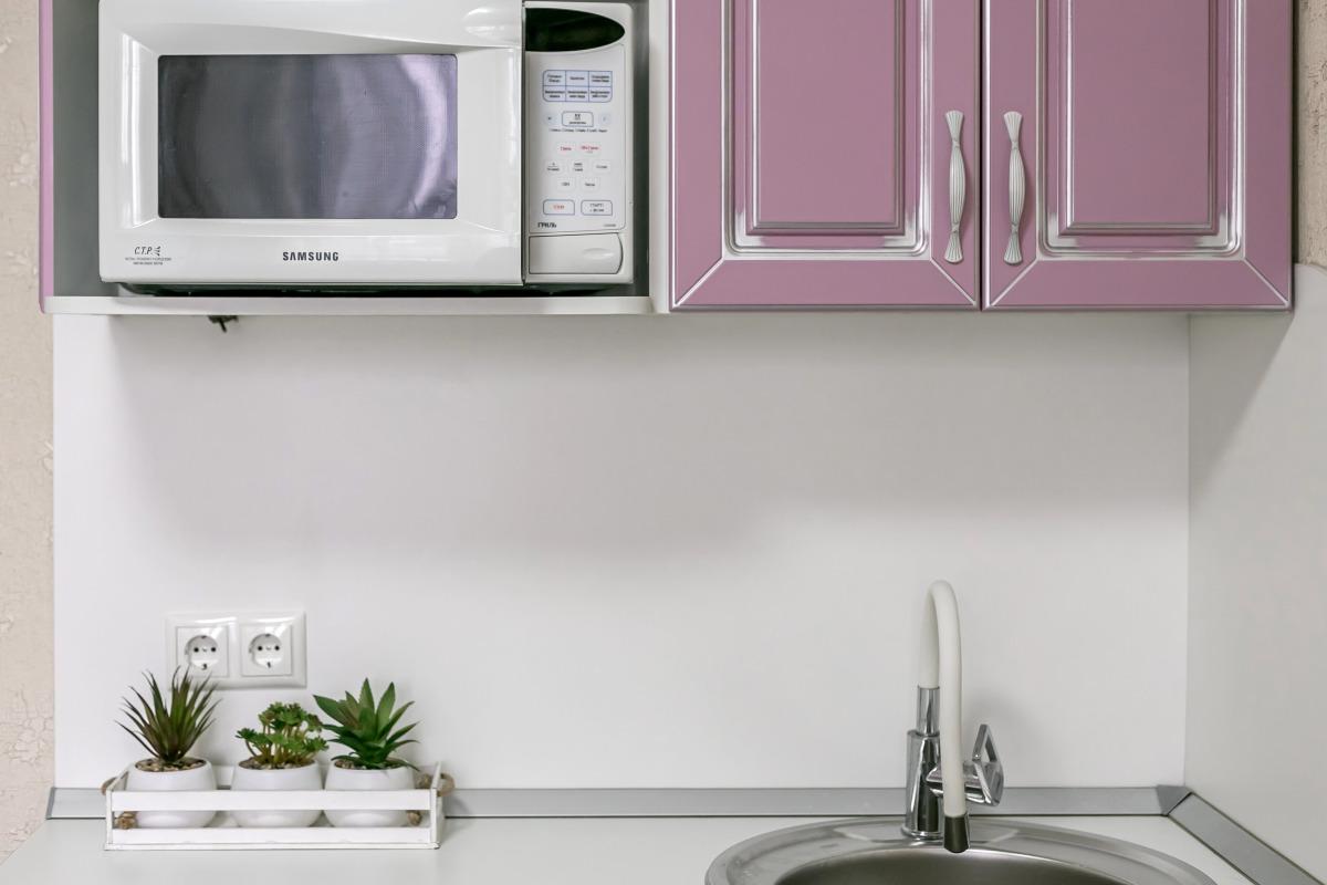 Апартаменты посуточно на Орджоникидзе