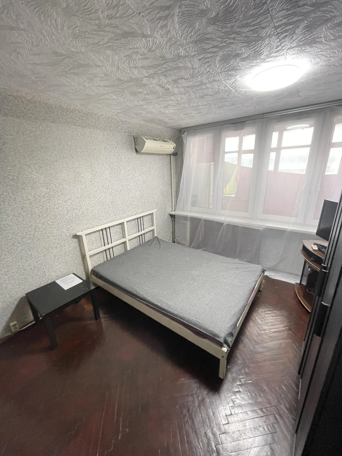 Апартаменты G-Kvartal Динамо