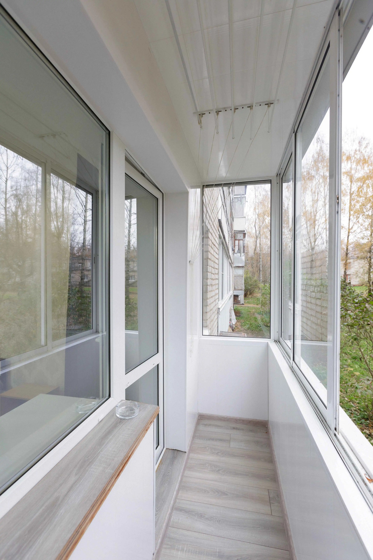 Квартира SmolSutki Марины Расковой 4 Корпус 1