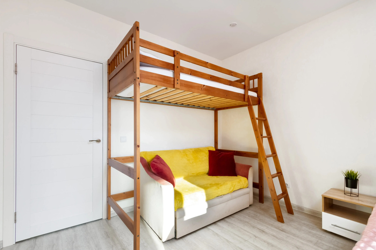 Квартира Роял Парк Красный Проспект Заельцовская Зоопарк Дачная