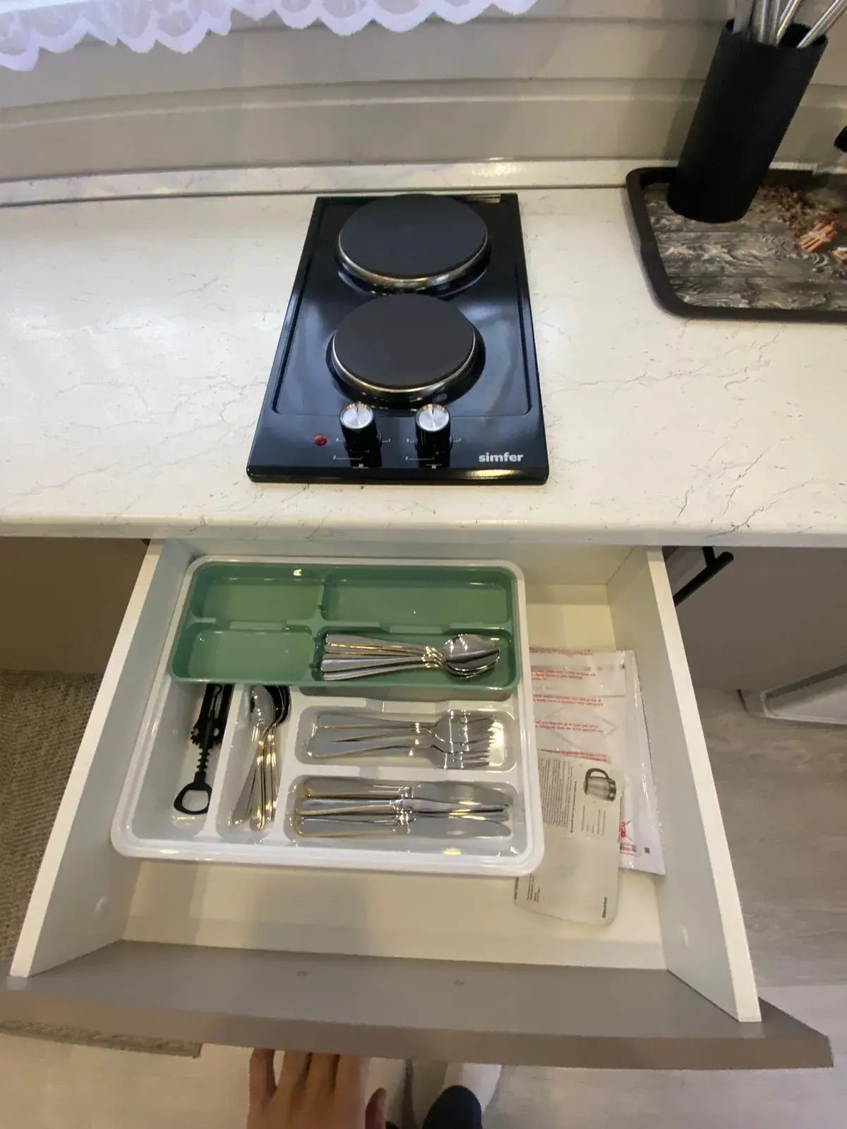 Частный Дом Грин Лаундж