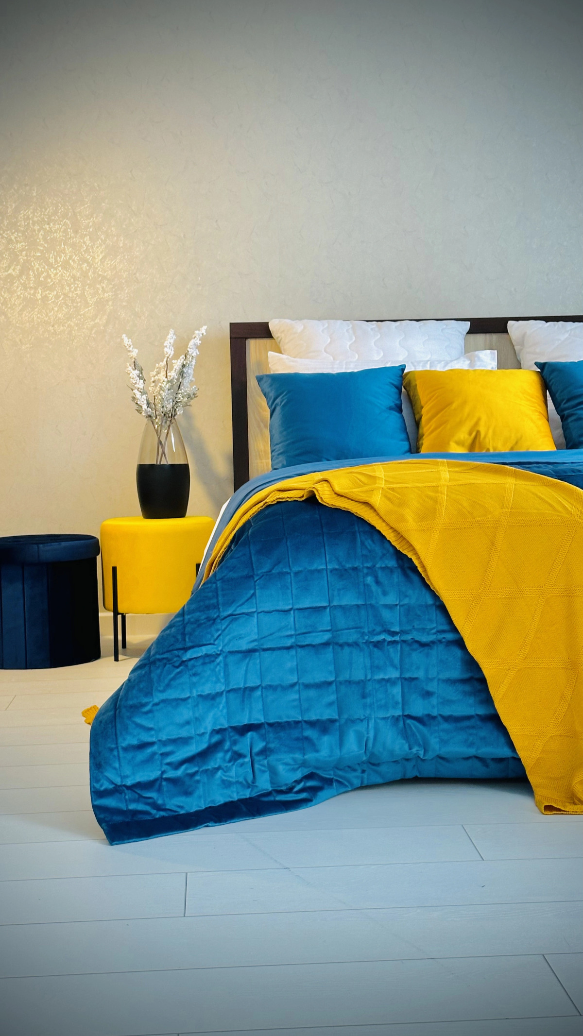 Апартаменты Центральная Набережная Регата