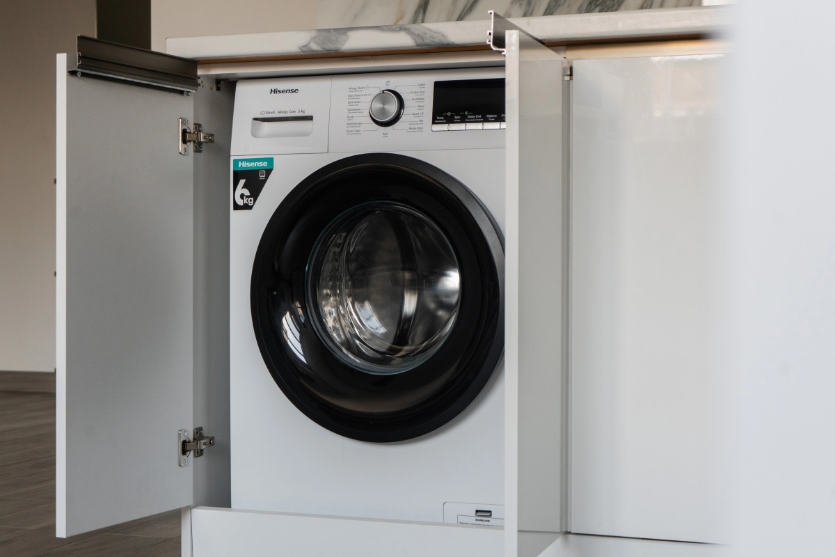 Апартаменты 1BR/Near Park/Center/Self checkin/Keygo 57