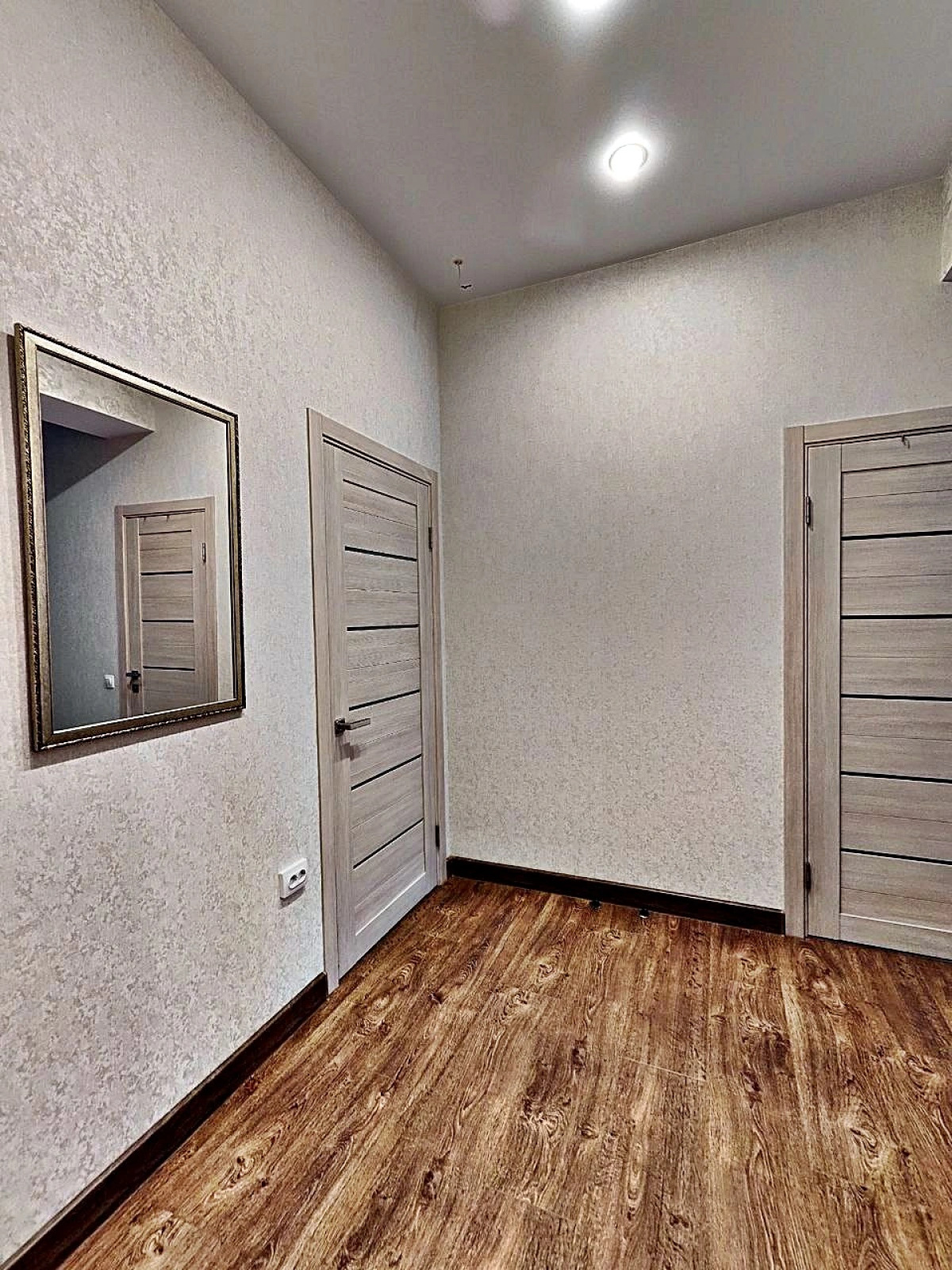 Апартаменты Декабристов 36/1 № 3