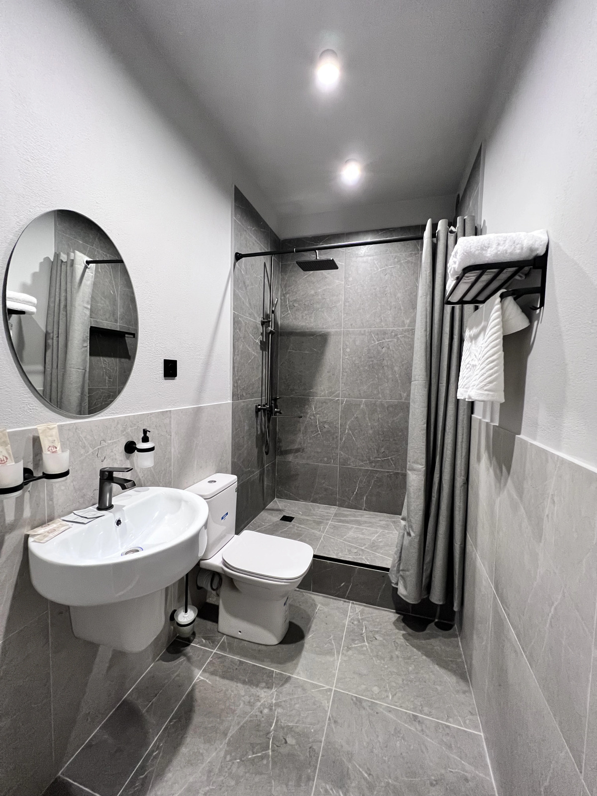 Гостевой дом Этно