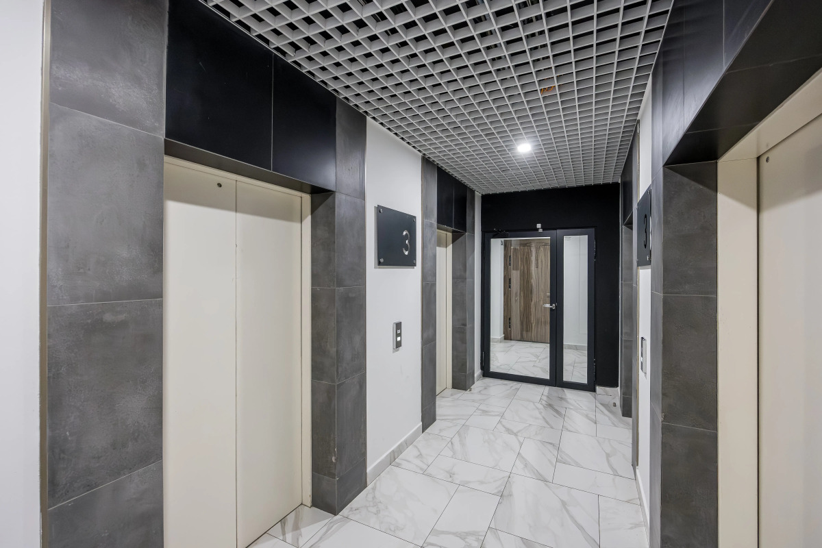 Апартаменты Премиум рядом с Москва-Сити