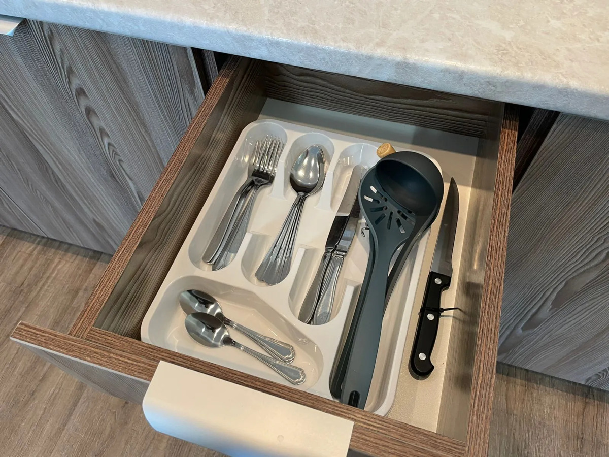 Апартаменты в центре города