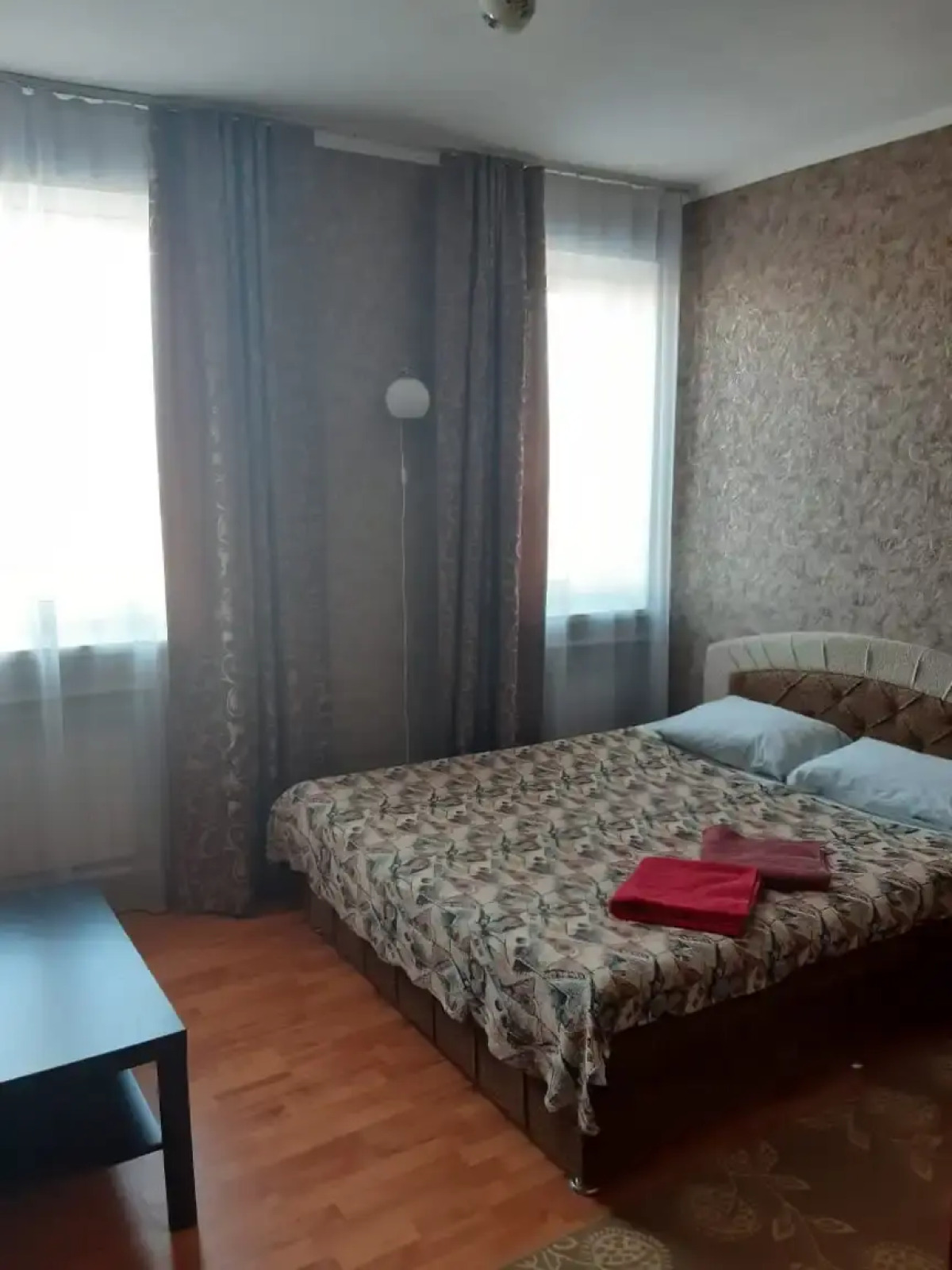 Гостевой дом Старая Тула