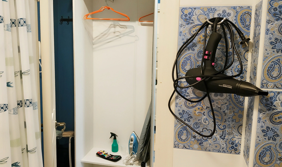 Квартира Современная студия в пешей доступности от метро