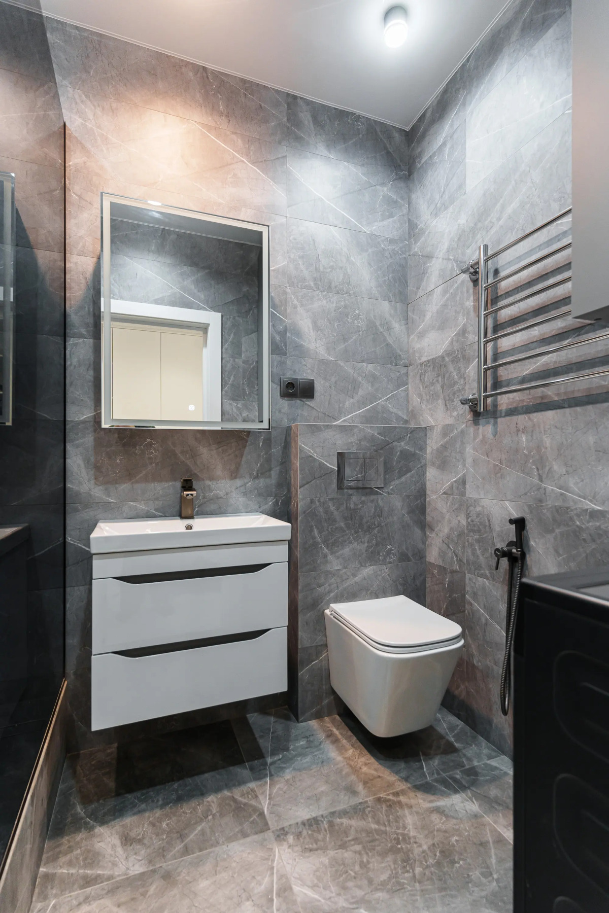 Апартаменты в Районе Минск Мир Рядом с Авиа Молл