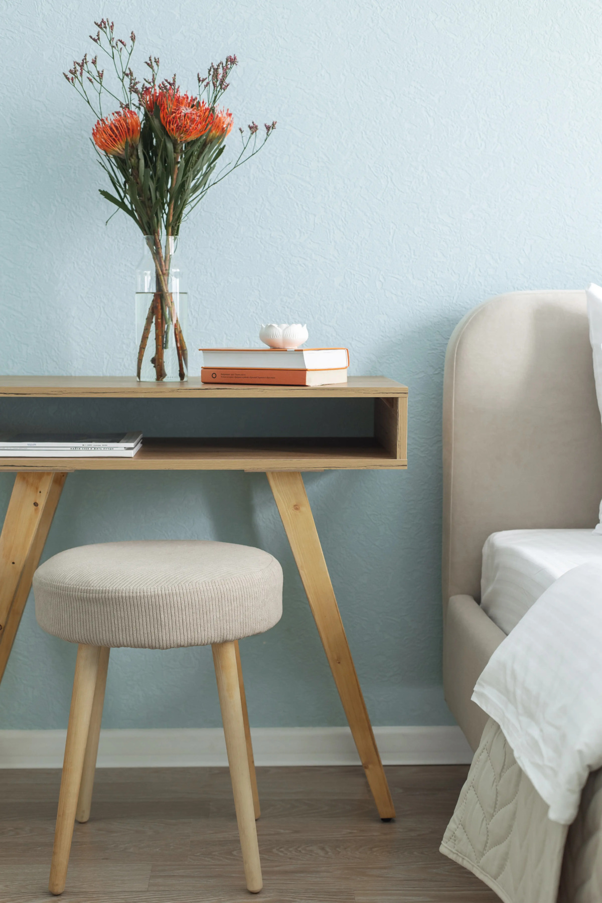 Апартаменты roomroom Рассвет в Сердце Ярославля