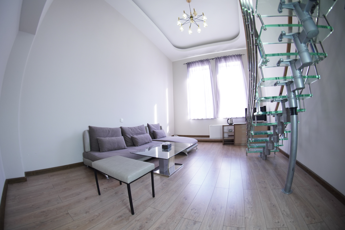 Отель Aquapark Hotel & Villas