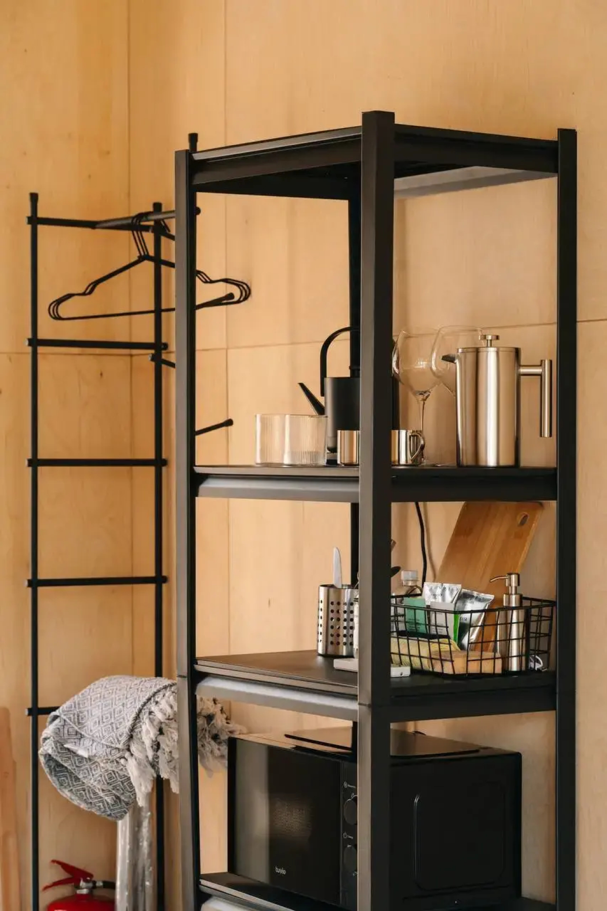 Гостевой дом YUTA