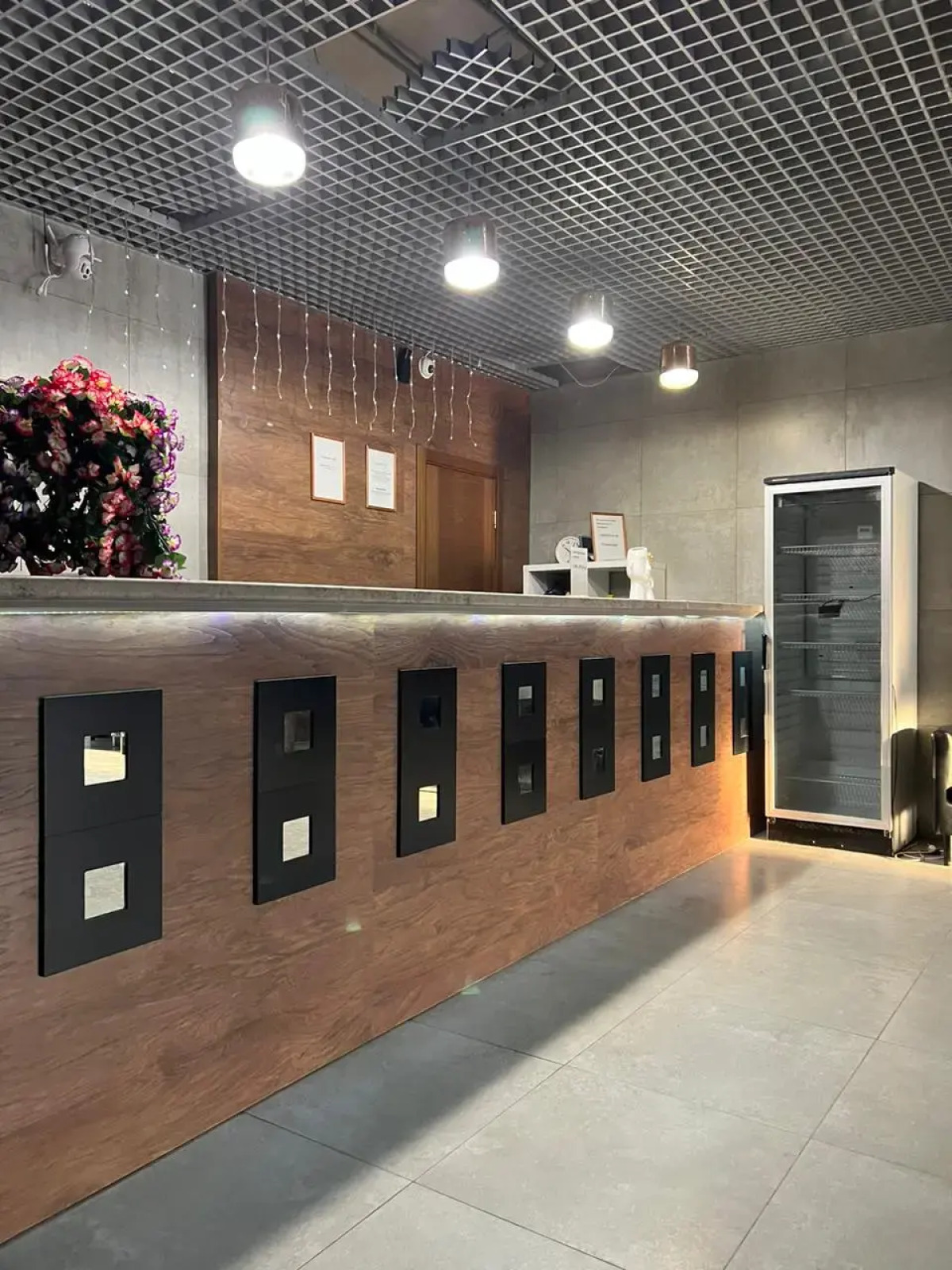 Гостевой дом ОТО