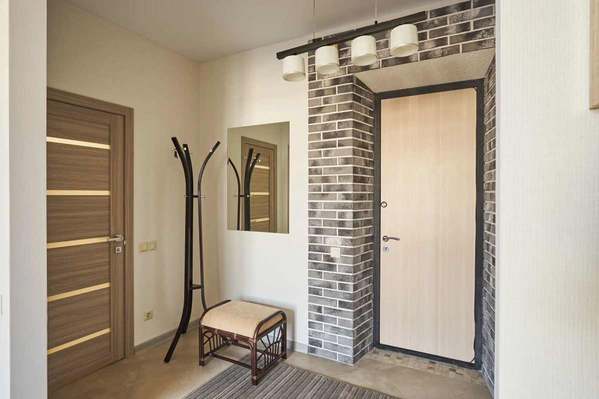 Апартаменты Spa Centrе Kirova