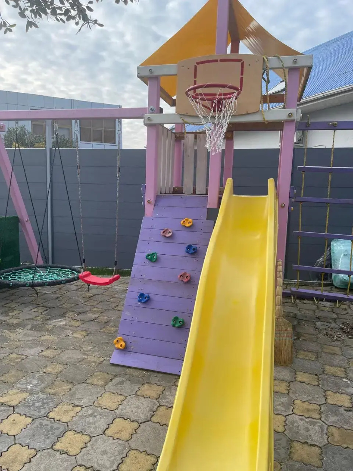 Бутик-отель Золотой поросёнок