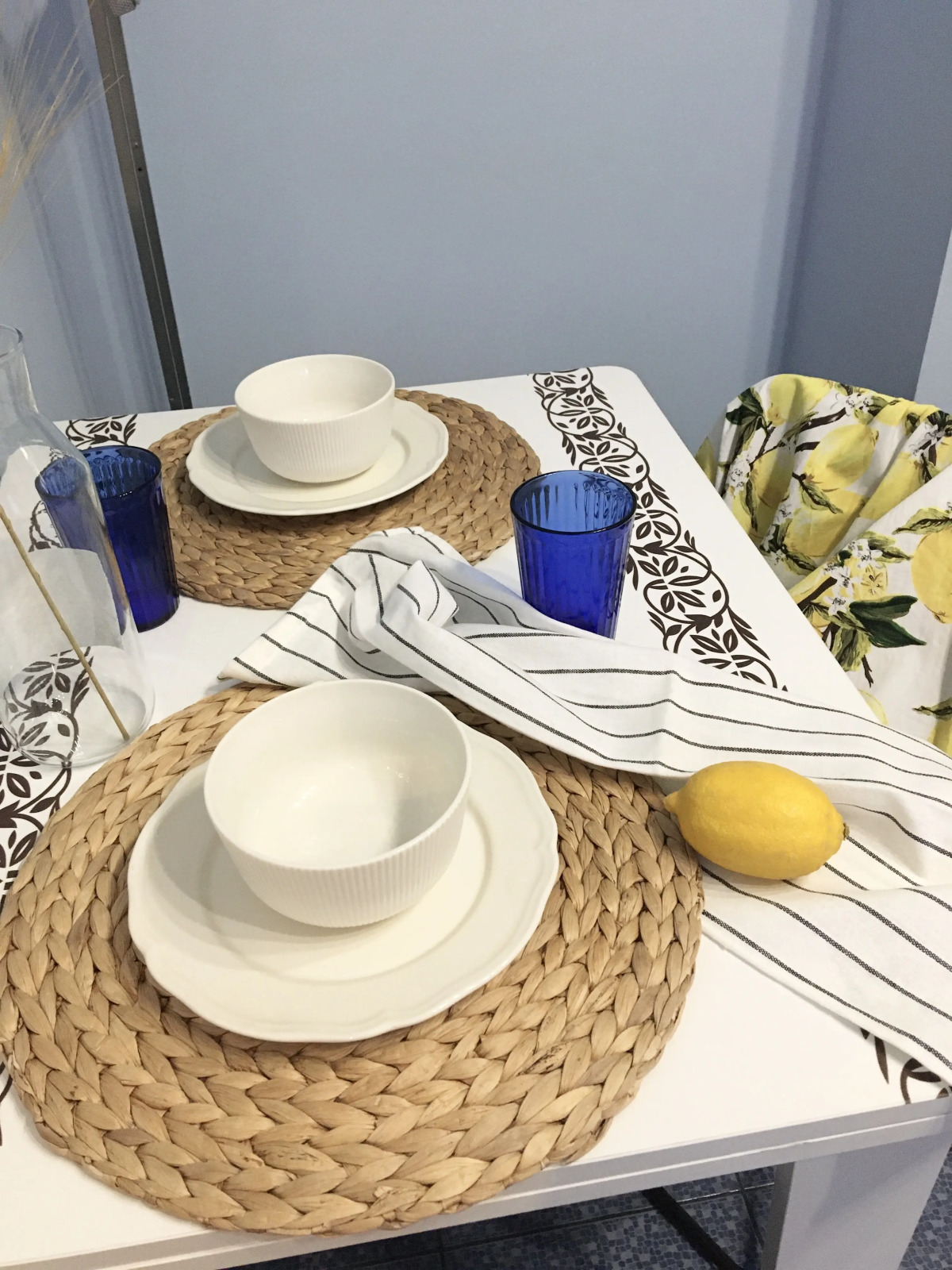 Апартаменты Семейные