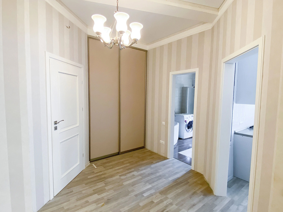 Гостевой дом VENZOR