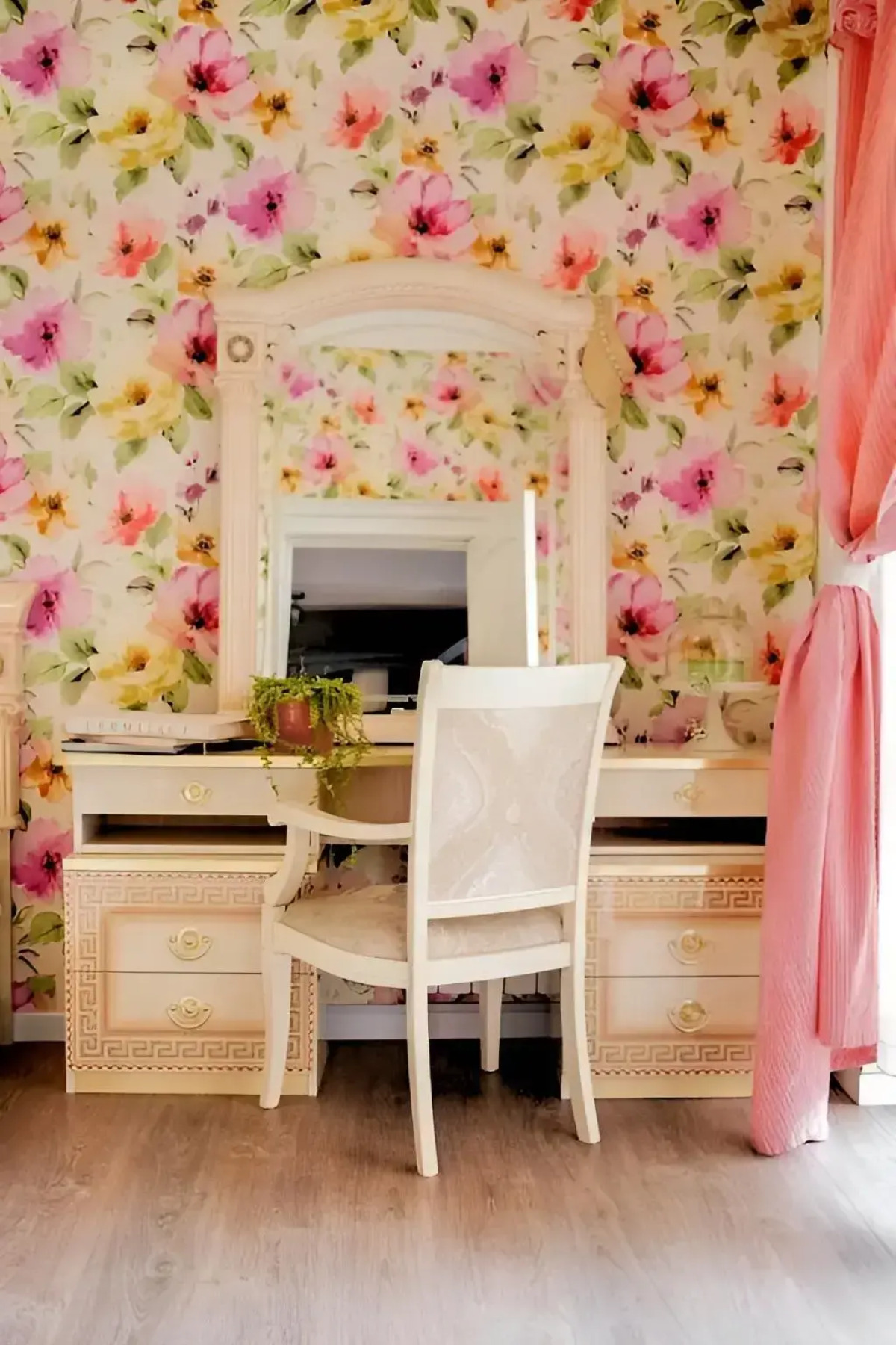 Апартаменты Ф.Е.Я.