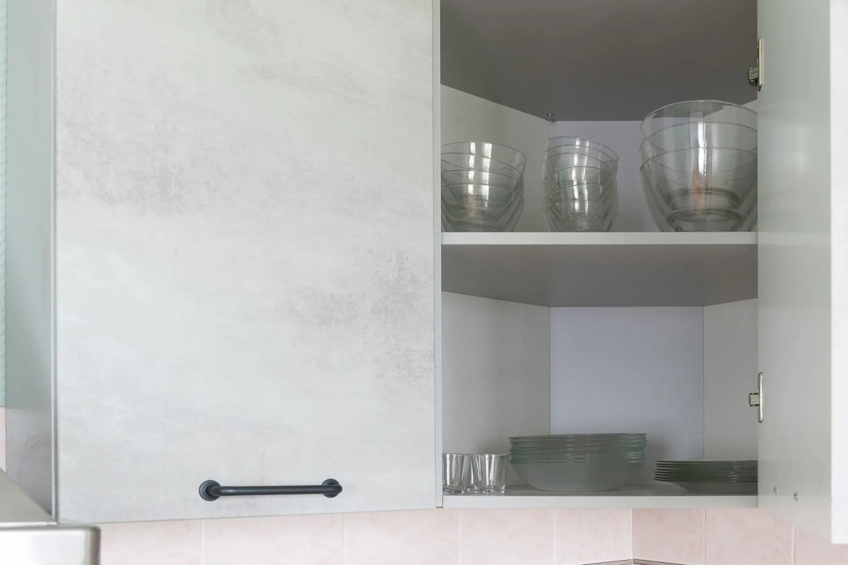 Апартаменты Prim Rooms с 2-мя спальнями до 9 чел.