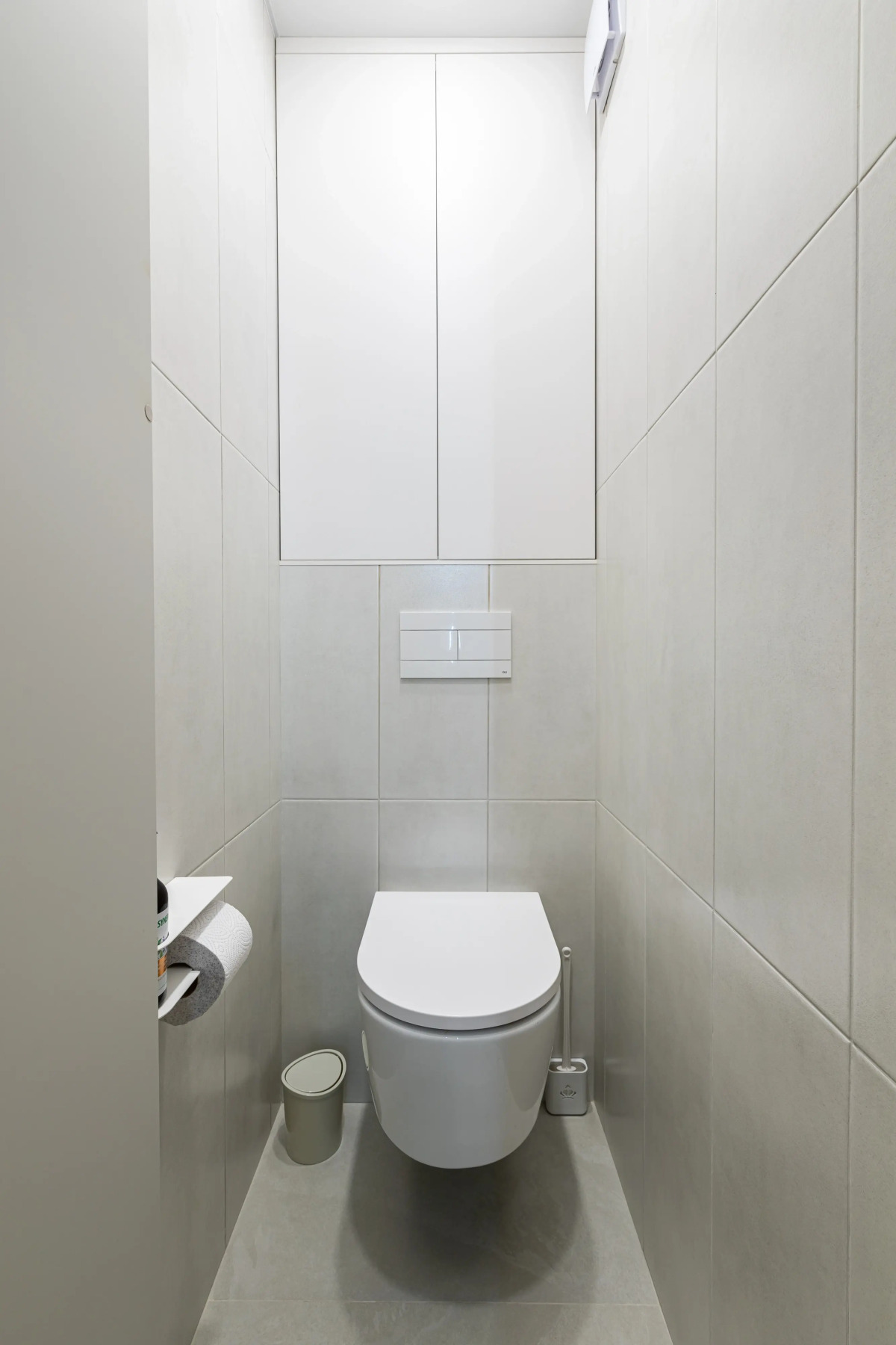 Квартира Большая у Центра гимнастики