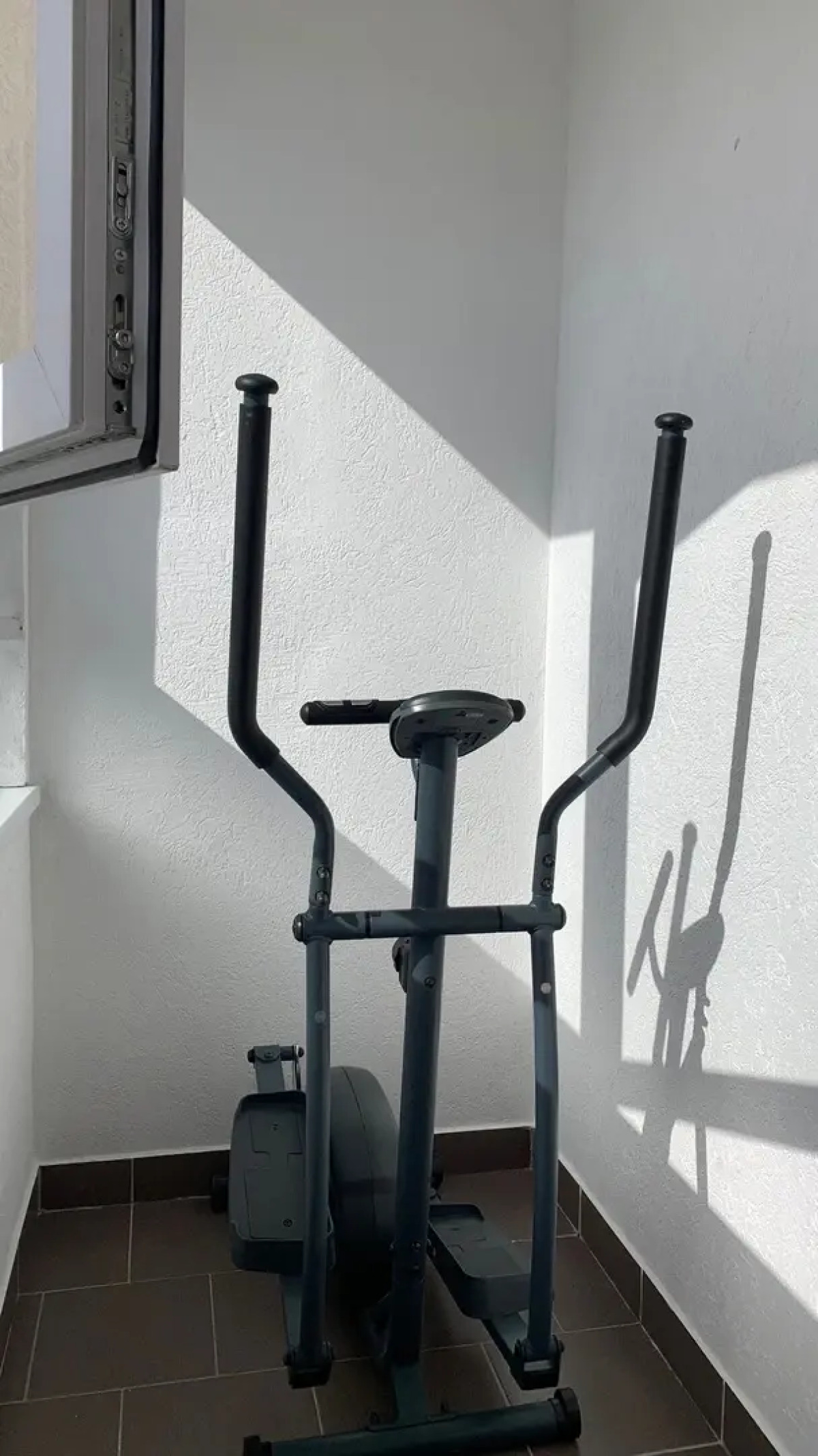 Квартира Алмаз Сити Огни Автозавода Мокко